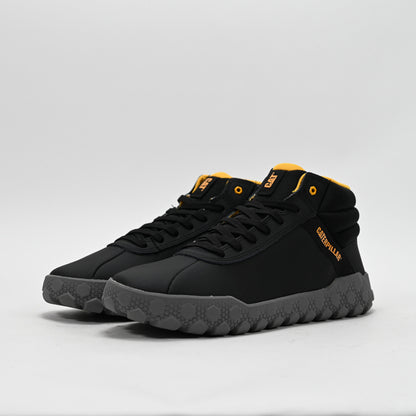 CAT FOOTWEAR