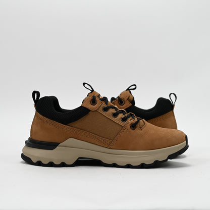 CAT FOOTWEAR