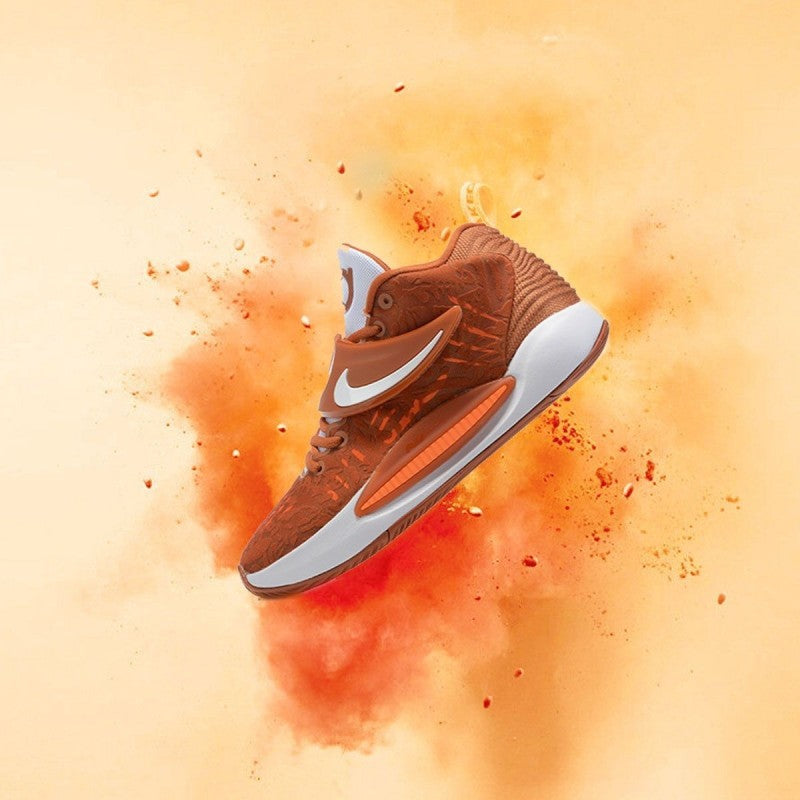 Nike KD 14 TB DM5040-801SG