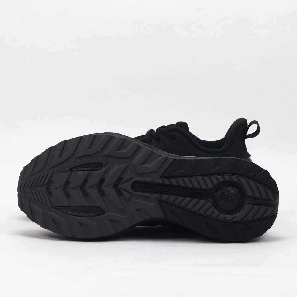 Peak Outdoor Sports EXT54257H-Y291