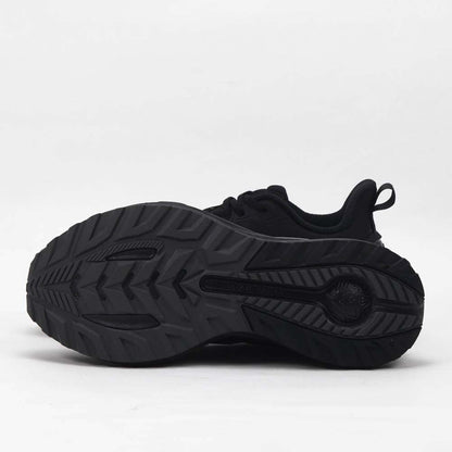 Peak Outdoor Sports EXT54257H-Y291