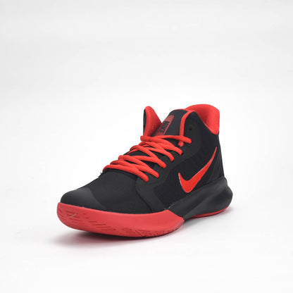 Nike Air Precision III
