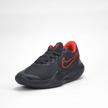 NIKE BASKET