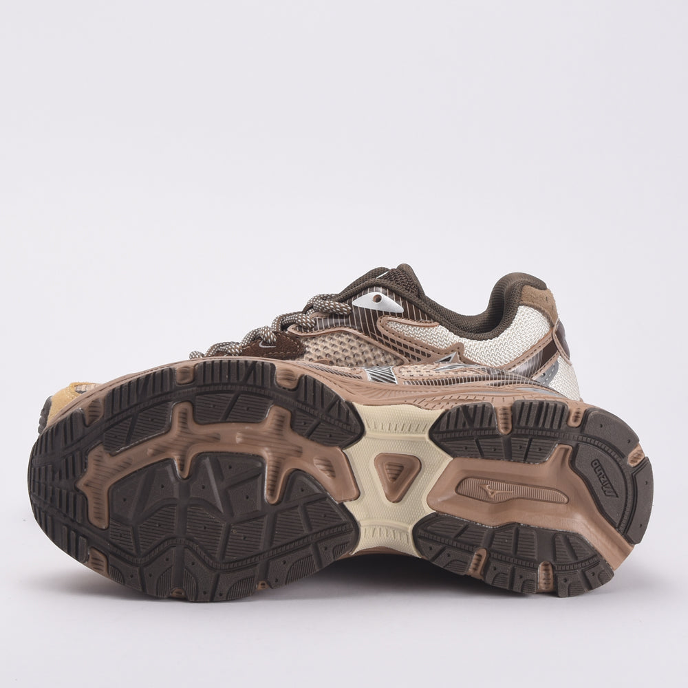 MIZUNO RACER S OARISM D1GH223523