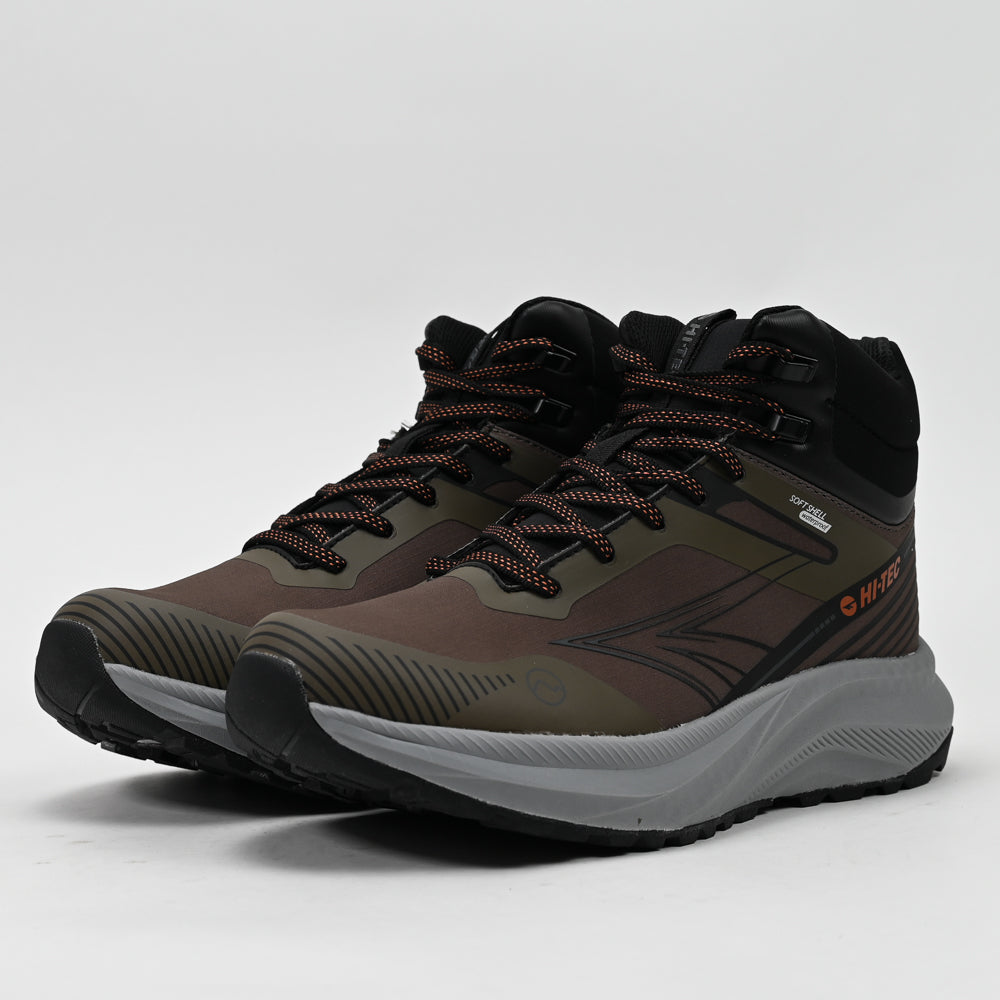 HI-TEC Chaussures Homme