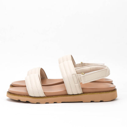 Safety Jogger Lifestyle Original