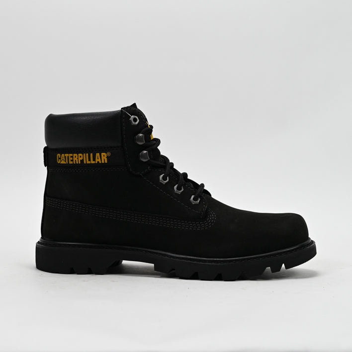 CAT FOOTWEAR