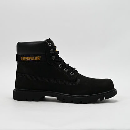 CAT FOOTWEAR