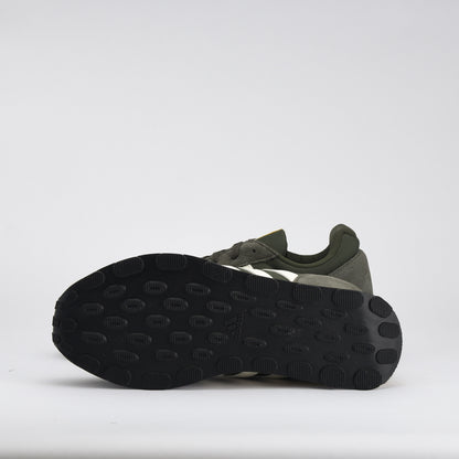 ADIDAS IH2436