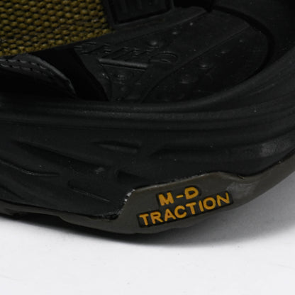 HI TEC ULA RAFT O014454
