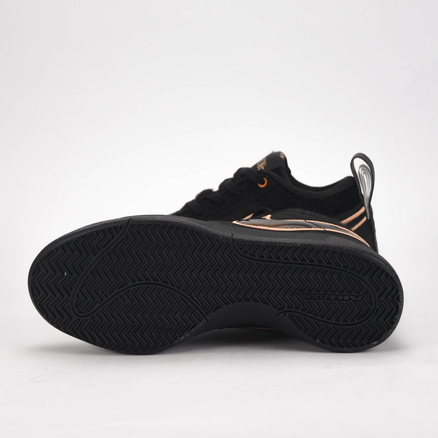 Nike Book 1 Original