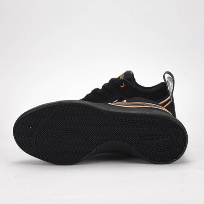 Nike Book 1 Original