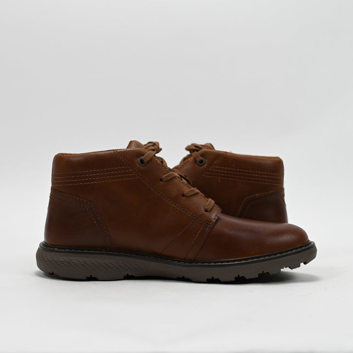 CAT FOOTWEAR