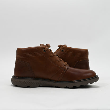 CAT FOOTWEAR