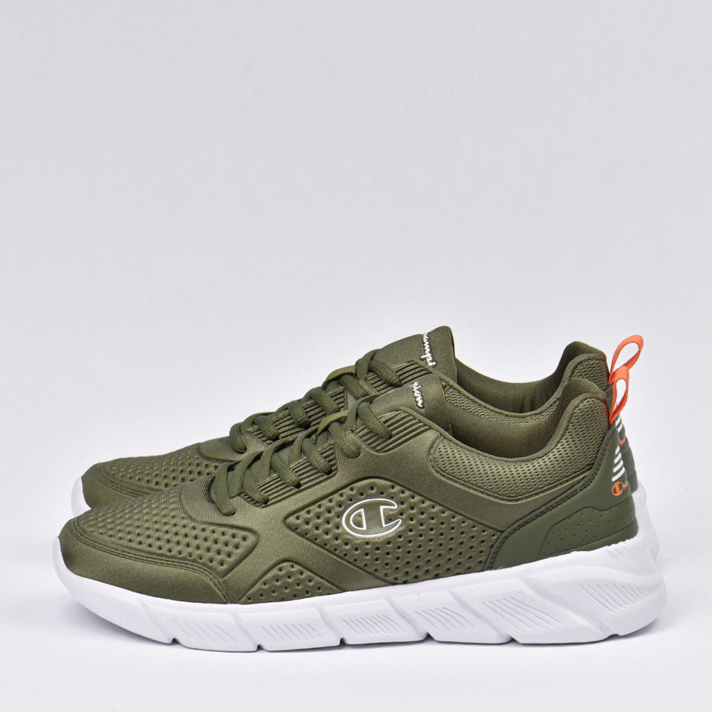 Champion S21943-GS524