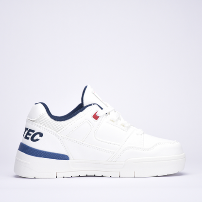 Freeline Low JNR White-Red-Blue L014537