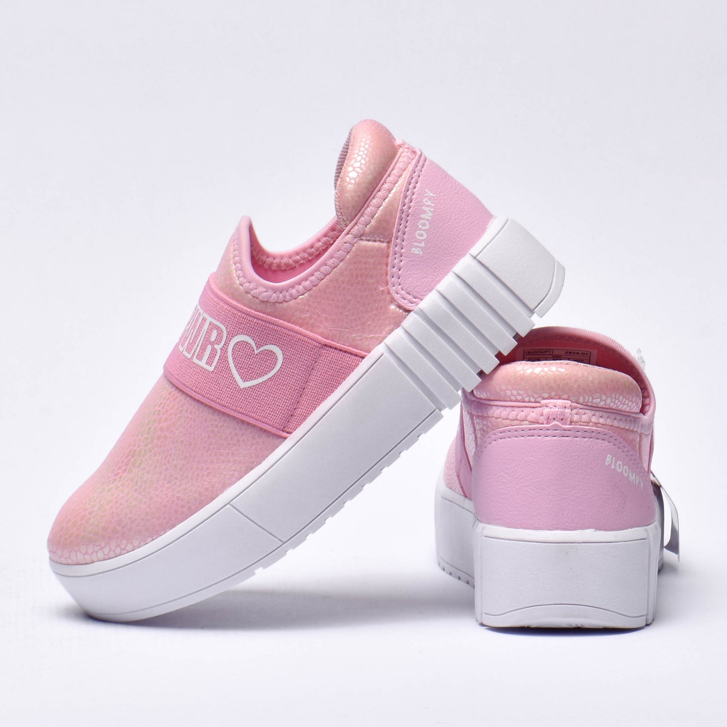 ATENAS BLOOMPY 2824-01