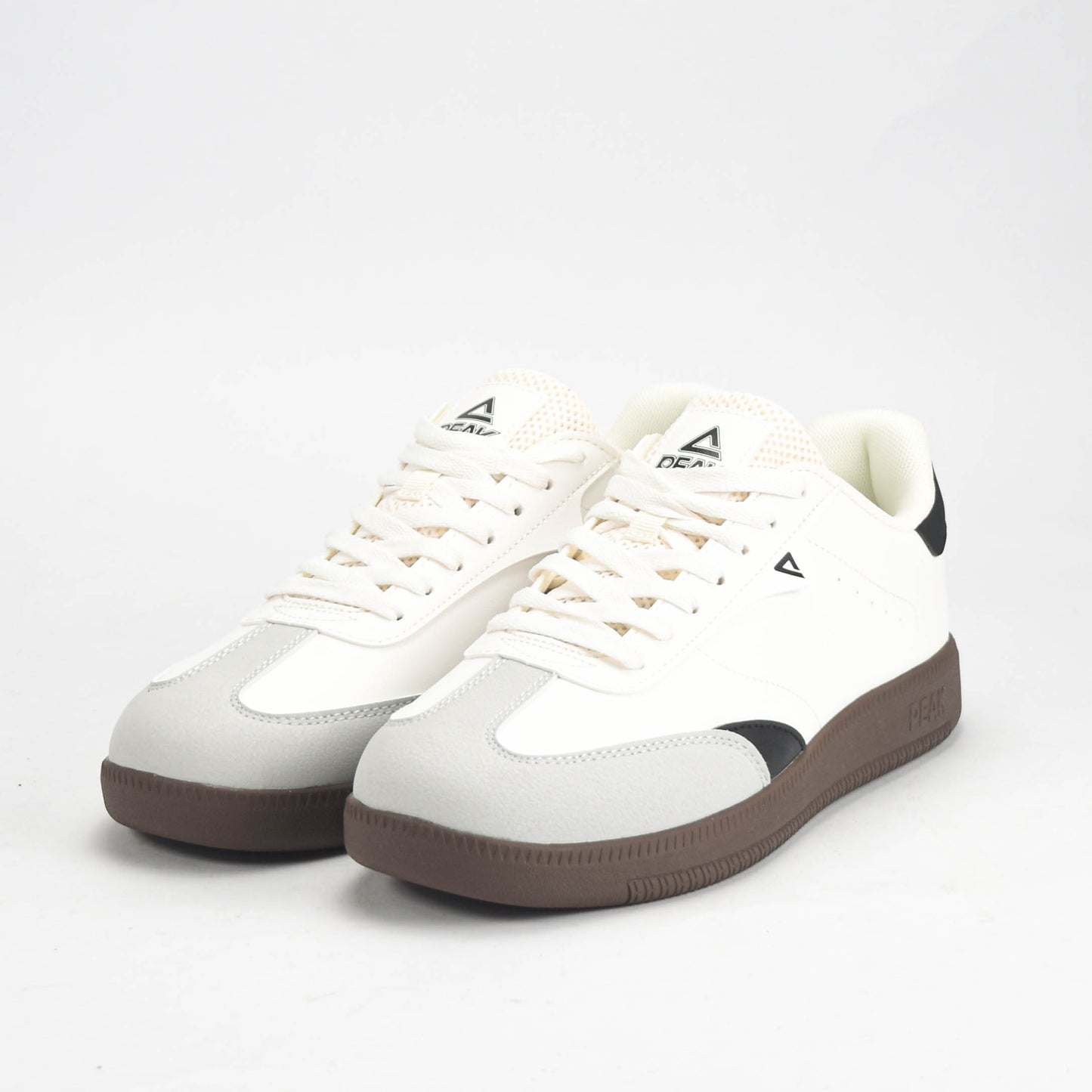 PEAK SHOES