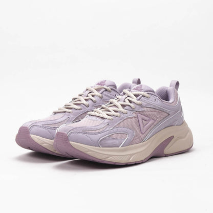 Peak Outdoor Sports Pour Femme EXT53348H-Z130
