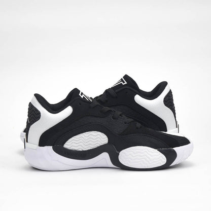 AIR JORDAN BASKET