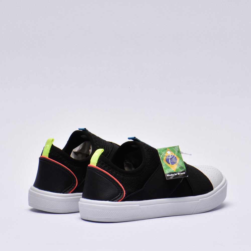 STREETLINE BLOOMPY 7755-05