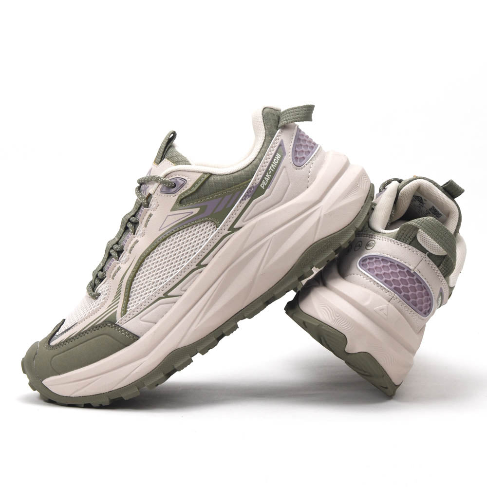 Peak Outdoor Sports Pour Femme EXT54958G-Y011