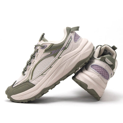 Peak Outdoor Sports Pour Femme EXT54958G-Y011