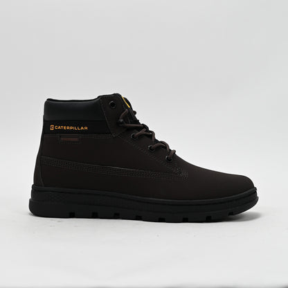 CAT FOOTWEAR