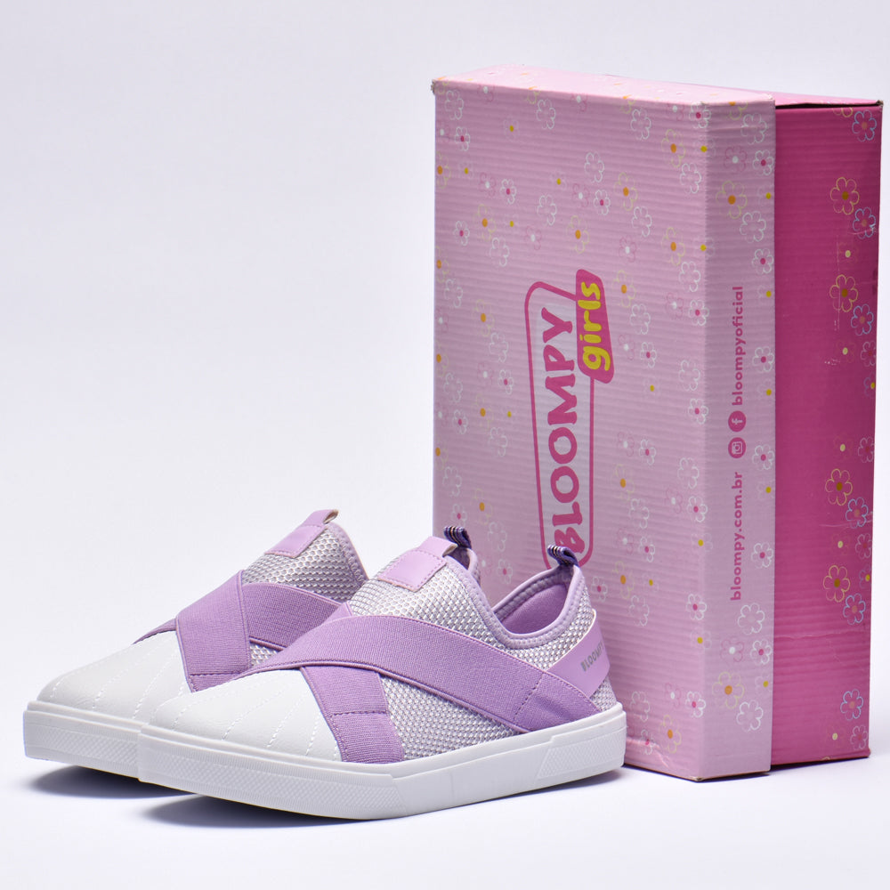 SINTONIA BLOOMPY 5028-60