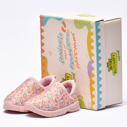 NENE BLOOMPY 9057-03