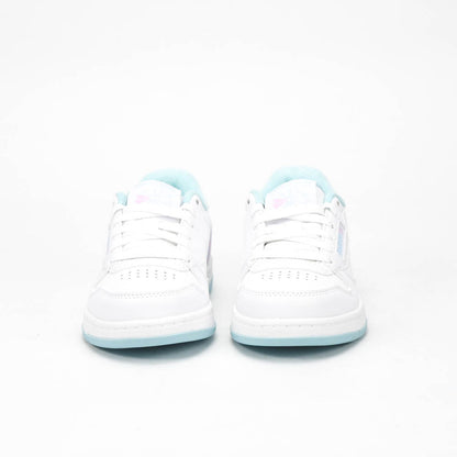Reebok Court Advance Sneakers