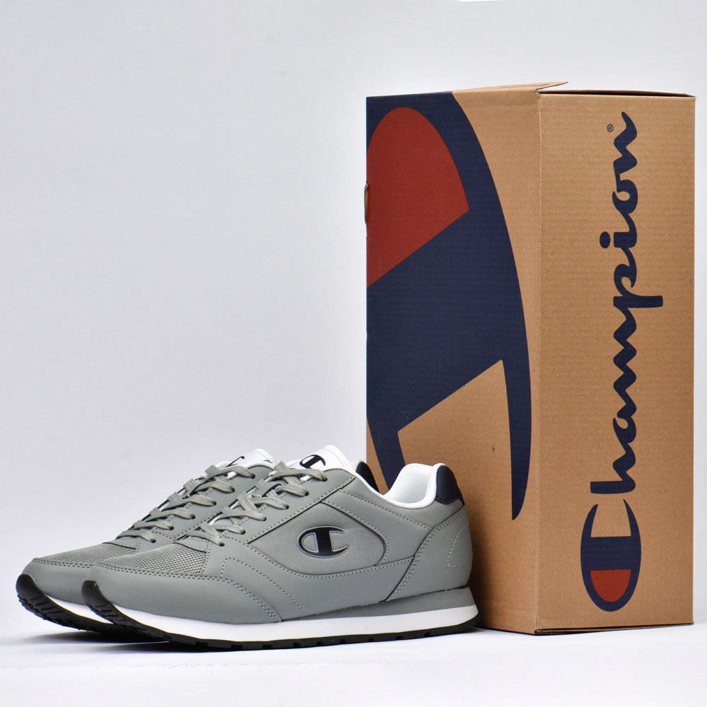 Champion S22382-ES002