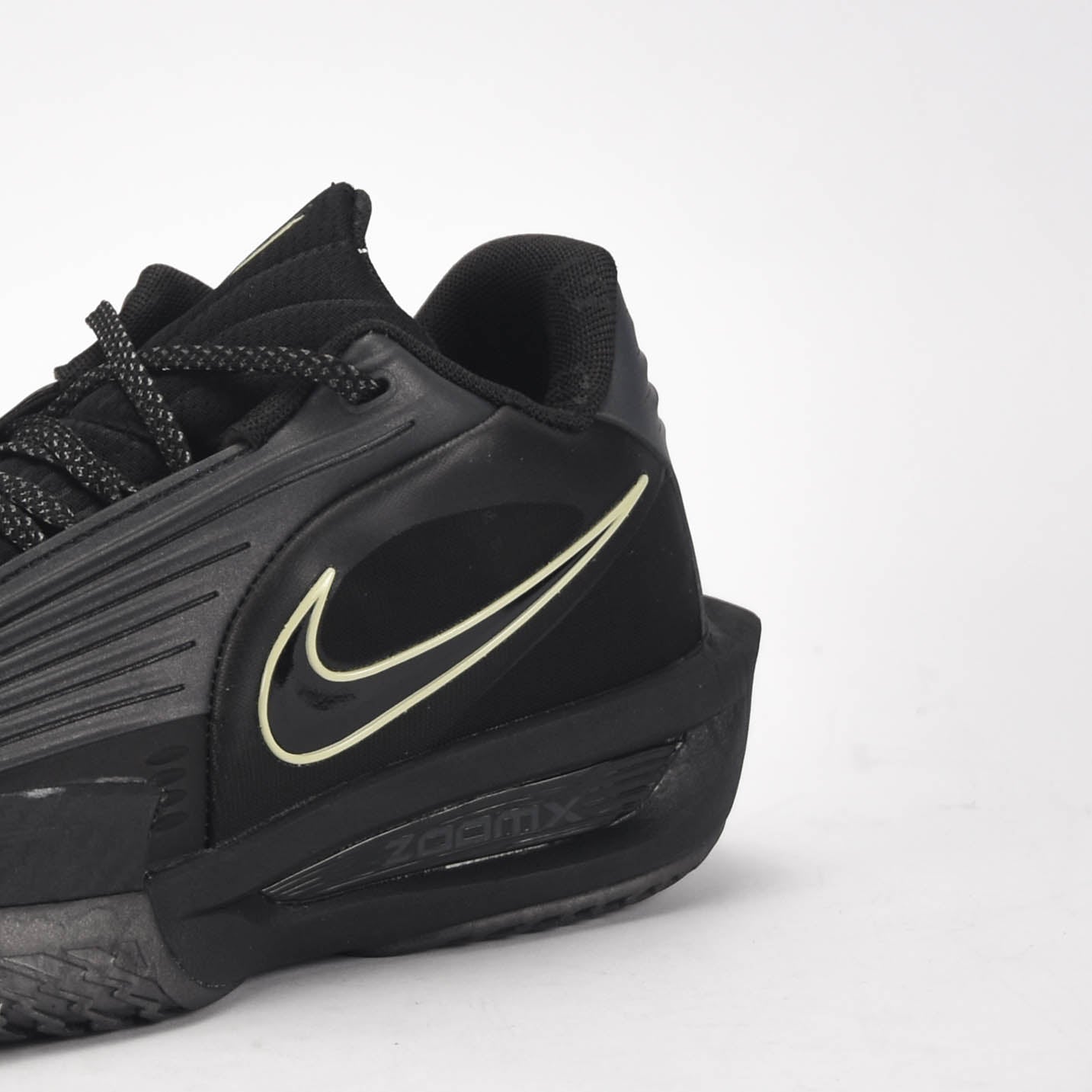 Nike Air Zoom GT Cut 3 Original