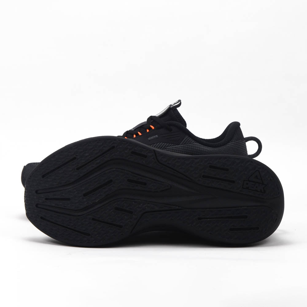 Peak Taichi Outdoor Sports EXT54431H-Y291