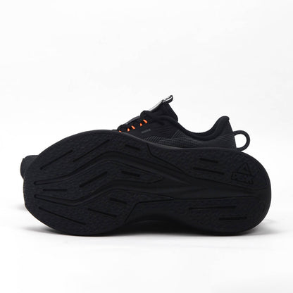 Peak Taichi Outdoor Sports EXT54431H-Y291