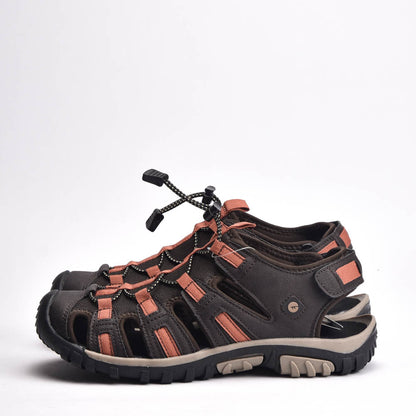 HI TEC COVE SPORT