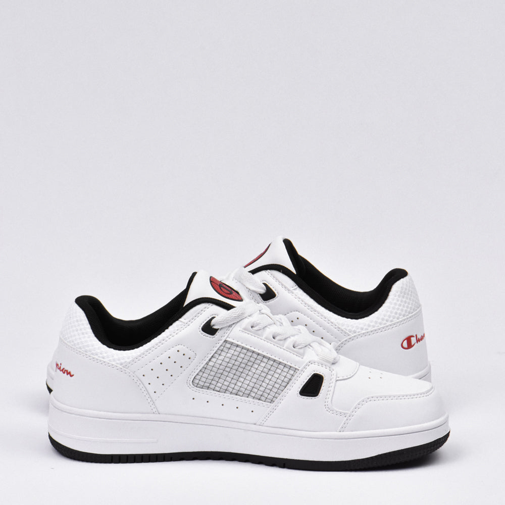 Champion S22186-WW007
