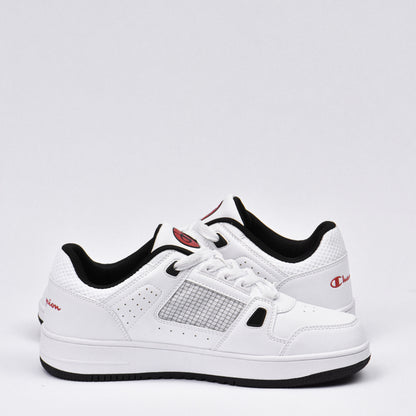 Champion S22186-WW007