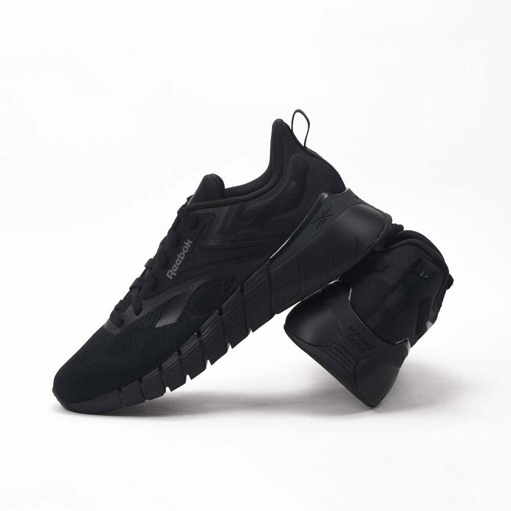 Reebok Nano Gym Training Shoes