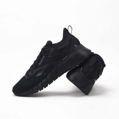 Reebok Nano Gym Training Shoes