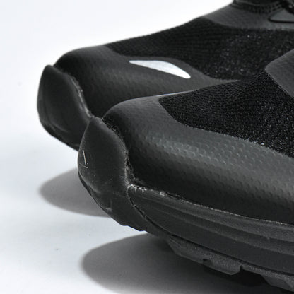 HI-TEC CITY TRAIL BLK O014083