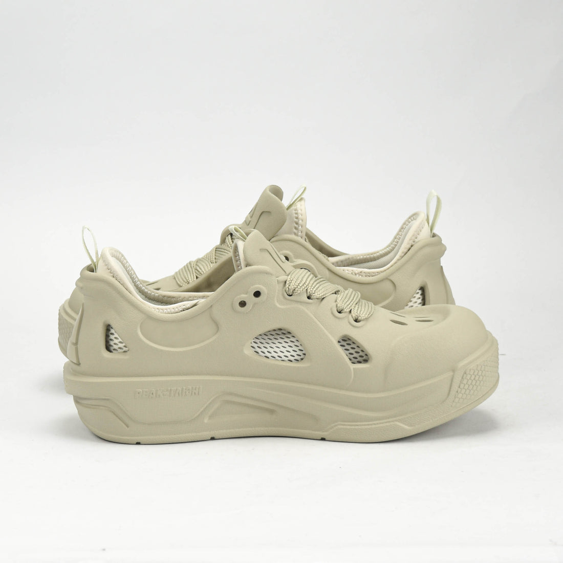 PEAK SPORTS SHOES