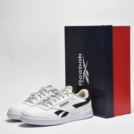 REEBOK COURT ADVANCE