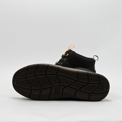 CAT FOOTWEAR
