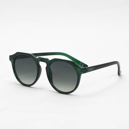 T-Vedo Sun Florida Verde