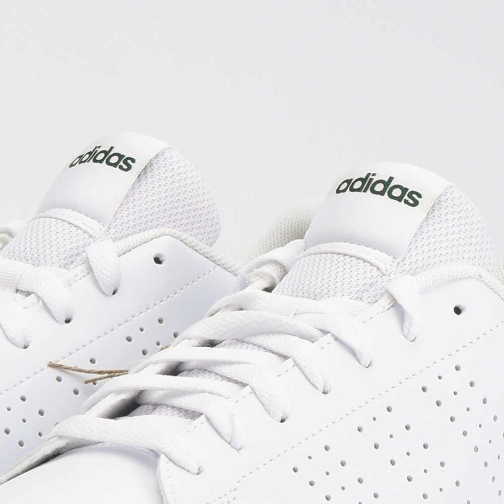 ADIDAS IF4135