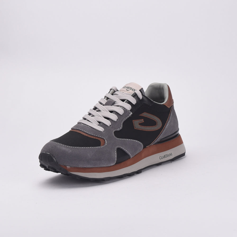 Alberto Guardiani 🇮🇹 AGM317803