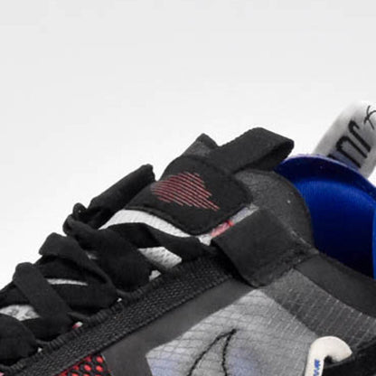 Air Jordan Delta SP  CW0723-108 m