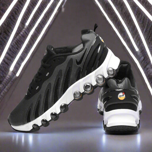 Nike Air Max Plus GRIS fq2860001GRB