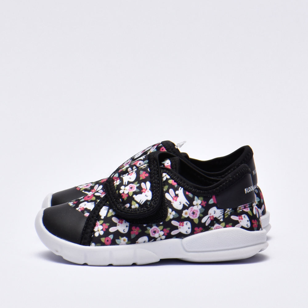 NENE BLOOMPY 9022-72